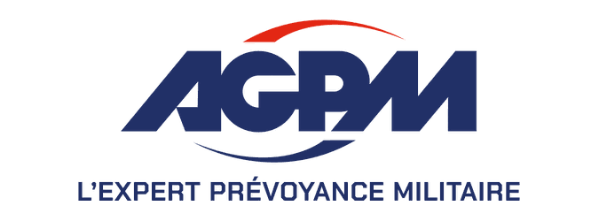 AGPM (France) logo