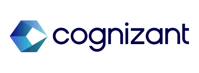 Cognizant logo
