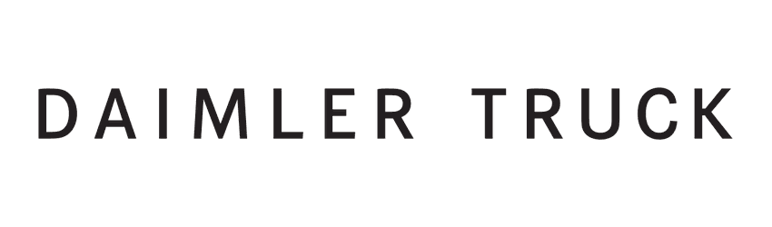 Daimler Truck AG logo