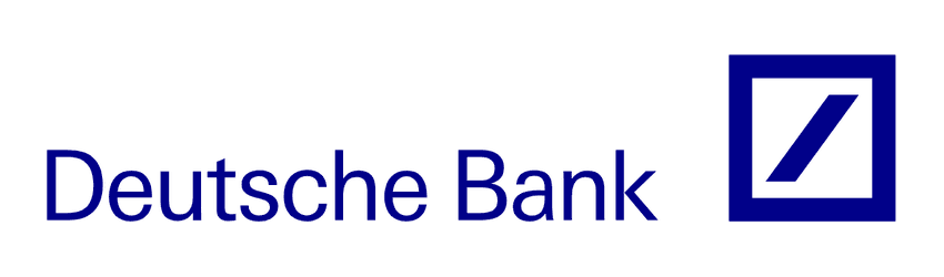 Deutsche Bank AG logo