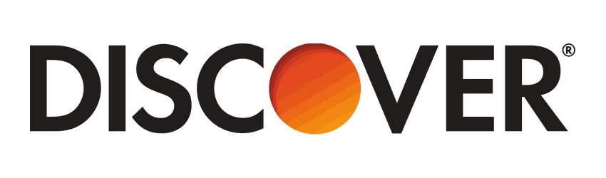Discover Financial Services logo