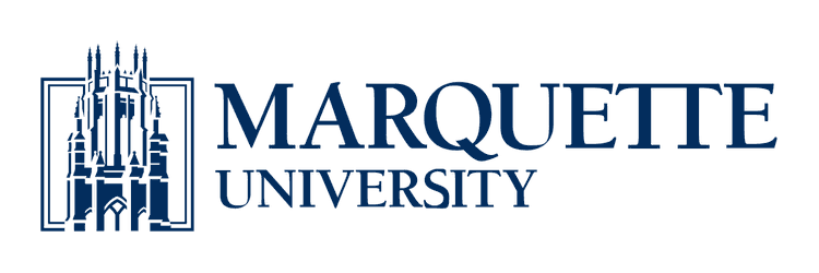 Marquette University logo