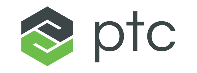 PTC Inc. logo