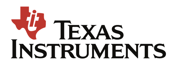 Texas Instruments Inc. logo